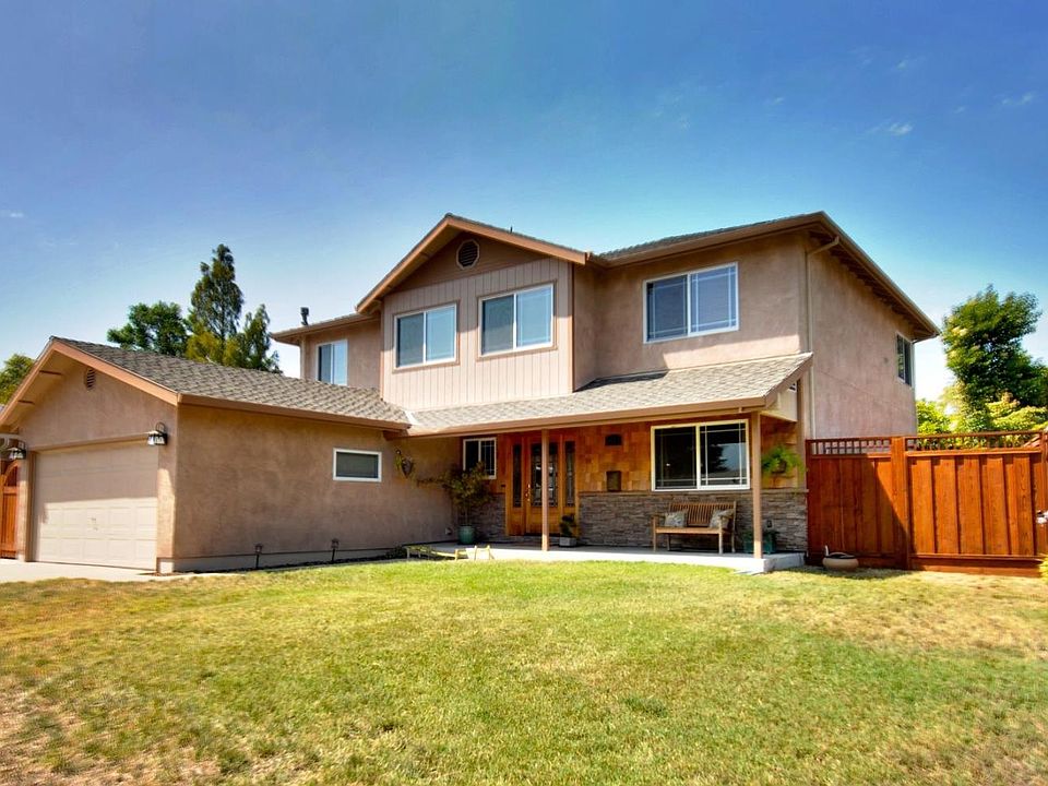 1st image of 1811 Ronie Way