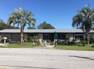 206 E Lakeshore Dr, Panama City Beach, FL 32413