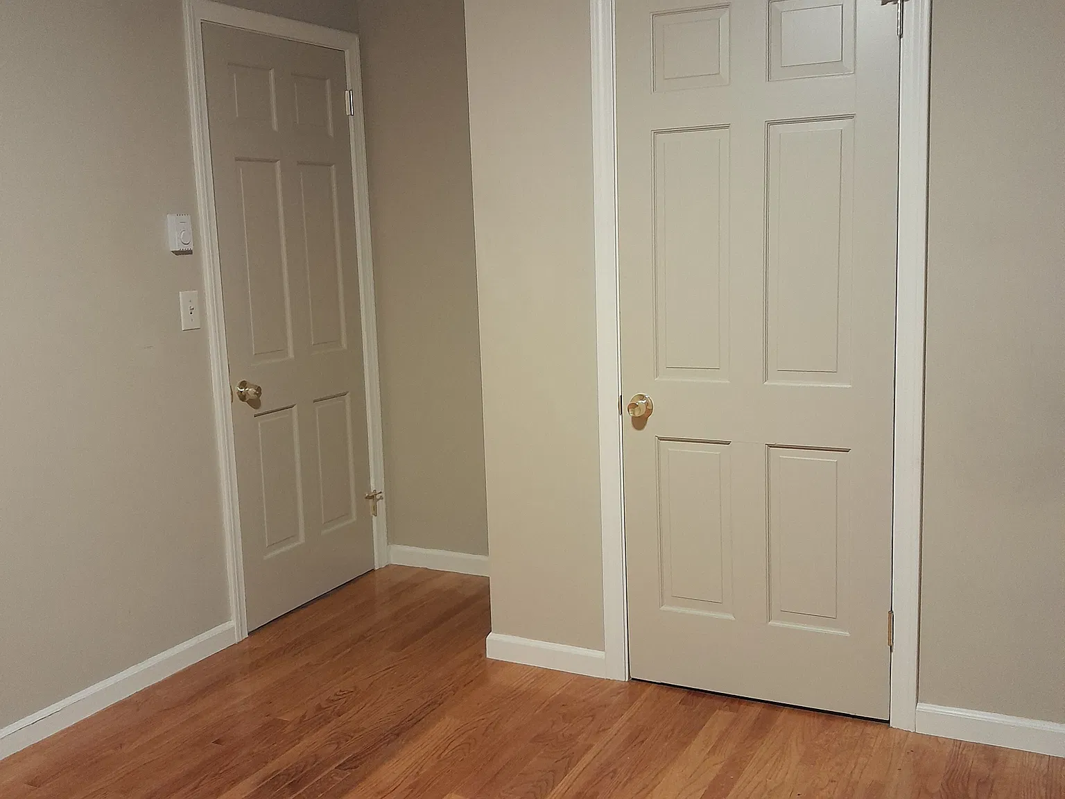 Queensbury Dr, Springfield — Photo 1