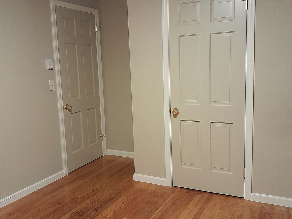 1st image of (Undisclosed Address)