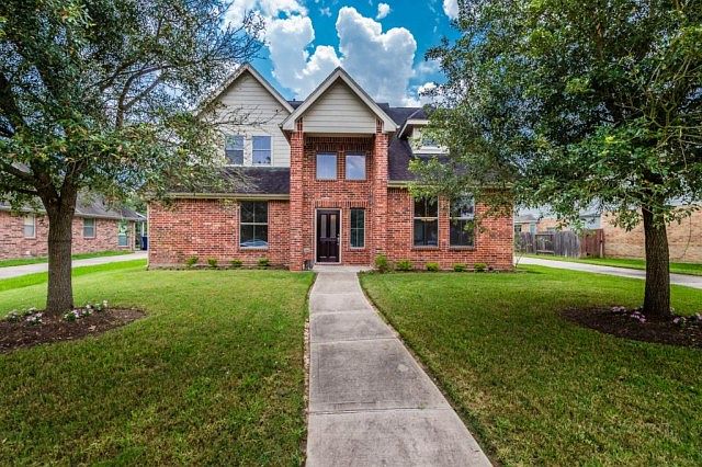 1st image of 6723 Patricia St