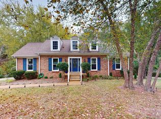 7210 Apple View Rd, Goodlettsville, TN 37072