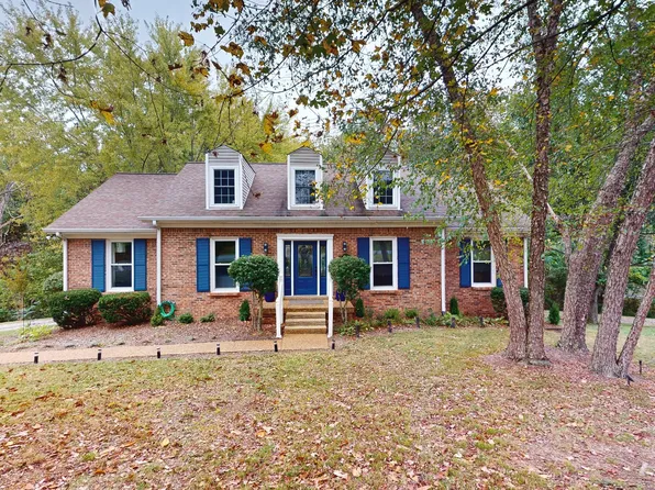 7210 Apple View Rd, Goodlettsville, TN 37072