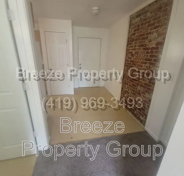 521 Hope St — Photo 3
