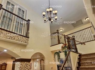 1711 Treehaven Ln, Tracy, CA 95376