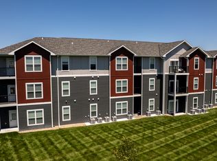 707 W Cedar St #701-2, Lexington, NE 68850