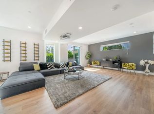 4637 Laurel Canyon Boulevard, Valley Village, CA 91607
