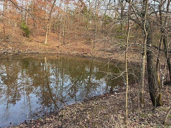 3rd image of 0 Sandtown Rd