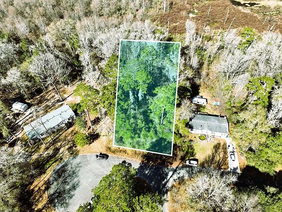 2nd image of 25 Salem Creek Ln