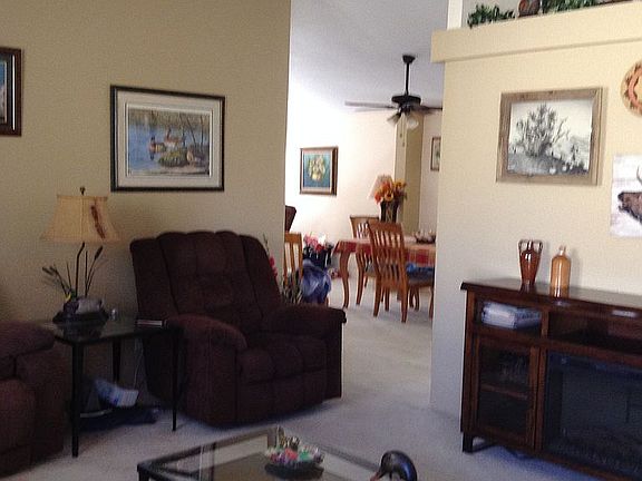 4th image of 10961 Desert Lawn Dr Spc 71