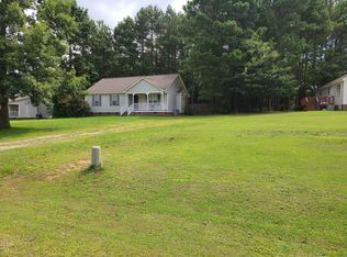 152 Montesino Dr #1, Raleigh, NC 27603