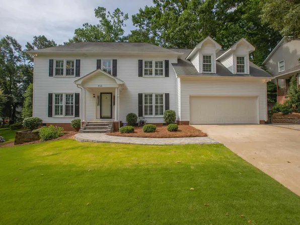 410 Deepwood Dr, Greer, SC 29651