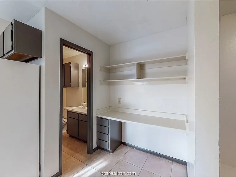 725 Peppertree Dr #22 — Photo 33