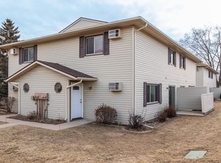 2841 19th Ave NW APT B, Rochester, MN 55901
