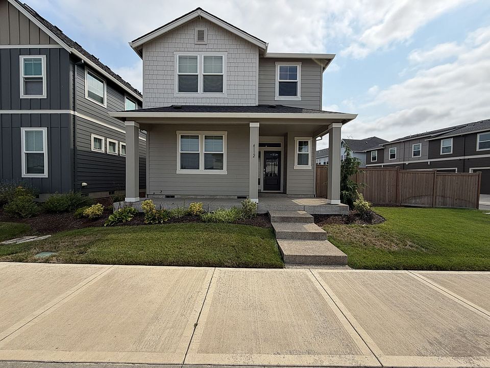 1st image of 4112 SE 83rd Ave