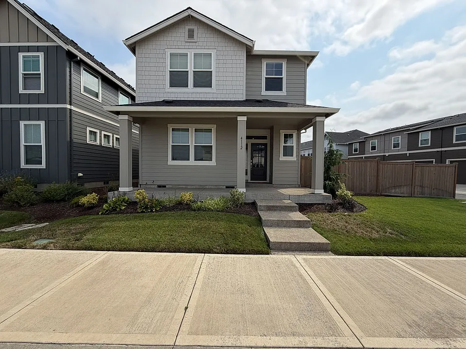 4112 SE 83rd Ave
