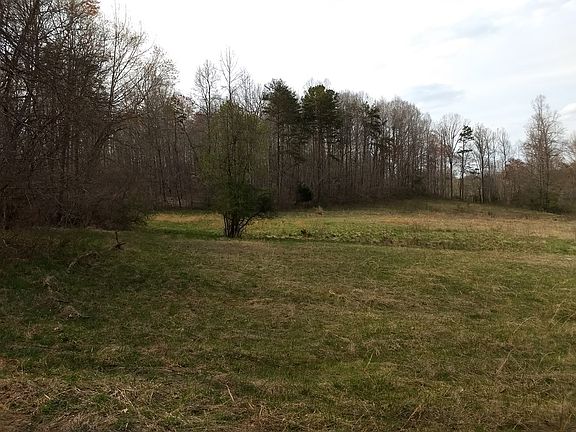 5th image of 1960 Spencer Preston Rd