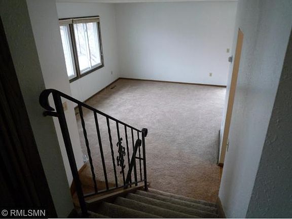 3rd image of 6216 64th Ave N