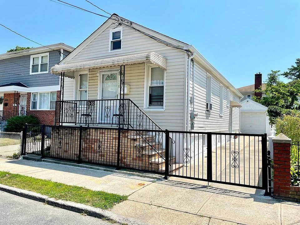 1st image of 174-30 127th Ave