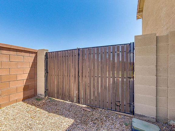 3rd image of 38523 N Dolores Dr