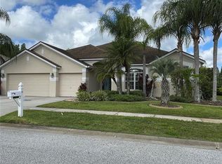 5329 Silver Charm Ter, Zephyrhills, FL 33544