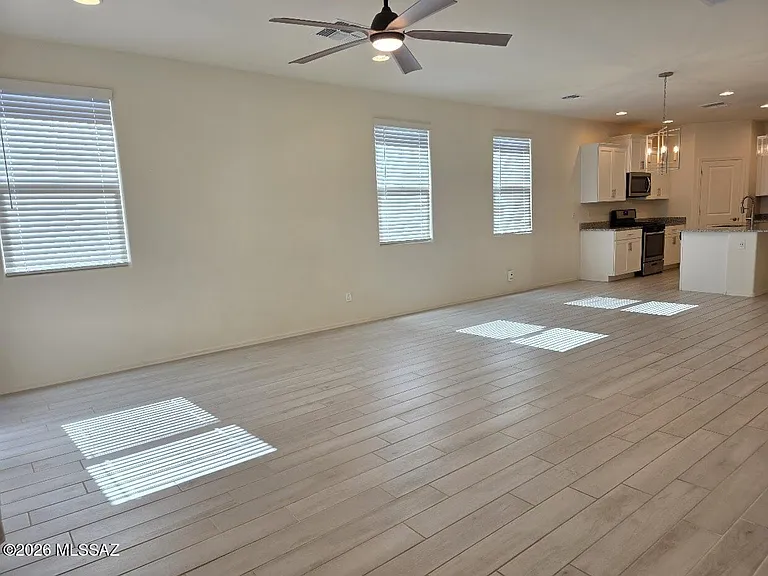 10800 W Embrey Dr — Photo 6