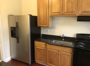 4329 Shamrock Ave, Baltimore, MD 21206