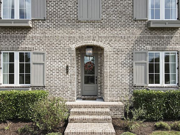 5th image of 2604 Sporting Hill Brdg Rd