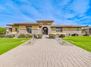 2830 E Fruitvale Ave, Gilbert, AZ 85297