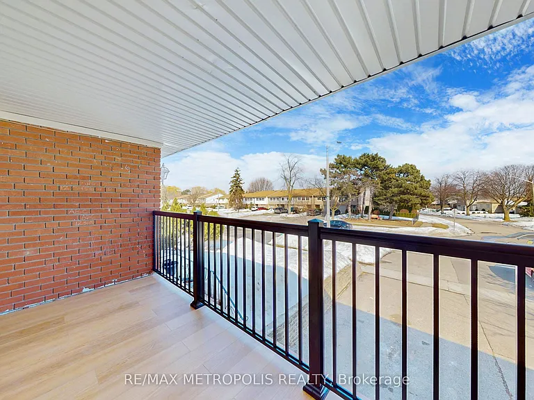 3254 Fieldgate Dr #UPPER — Photo 34
