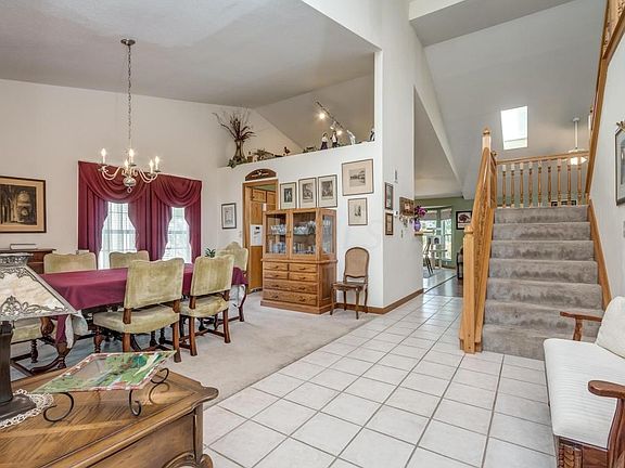 5th image of 7850 Priestley Dr