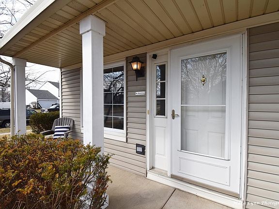 3rd image of 1460 Marleigh Ln