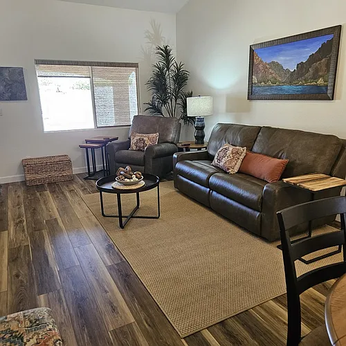 3420 Pioneer Dr Photo 1
