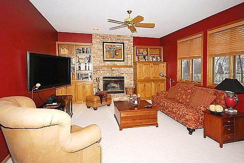 5th image of 6115 Cheshire Ln N
