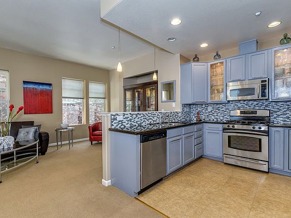 3rd image of 601 Artisan Pl