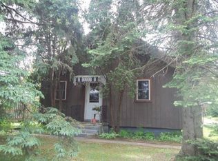 51 Leather Ave, Tomahawk, WI 54487