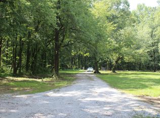 LOT Pauline Dr, Hazel Green, AL 35750