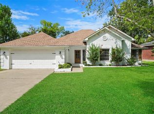 139 April Point Pl, Montgomery, TX 77356