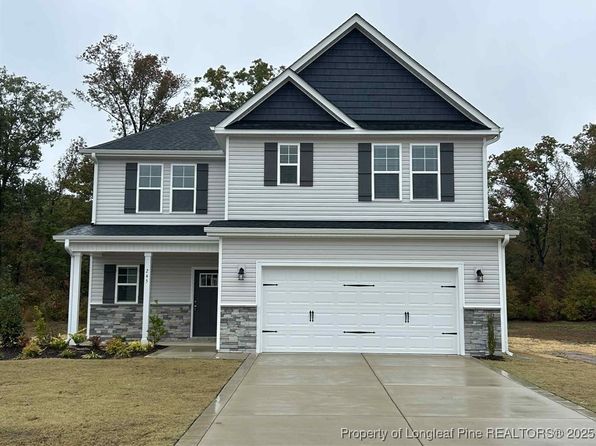 245 Godwin Gate St LOT 9
