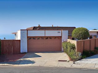 2206 Place Monaco, Del Mar, CA 92014