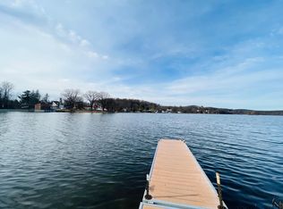 1 Kings Rd APT 2, Netcong, NJ 07857