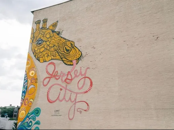 107 Kensington Avenue image 32 of 32