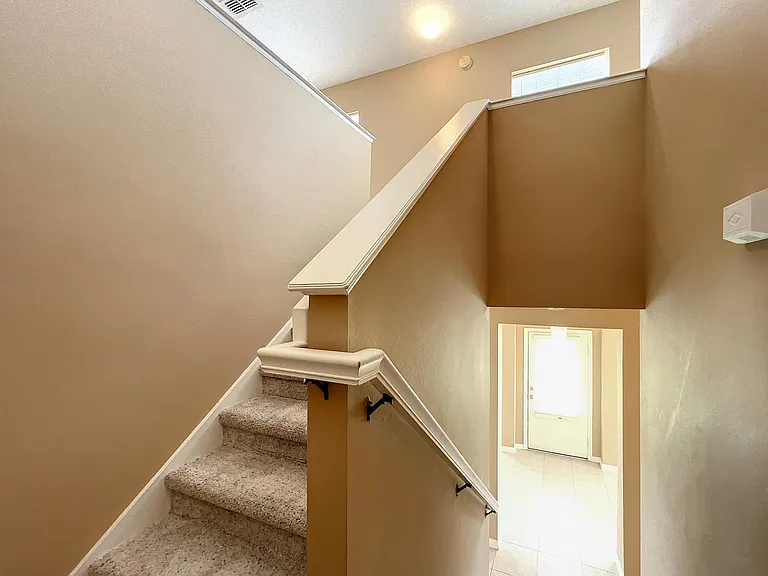 5597 Gelato Dr — Photo 26