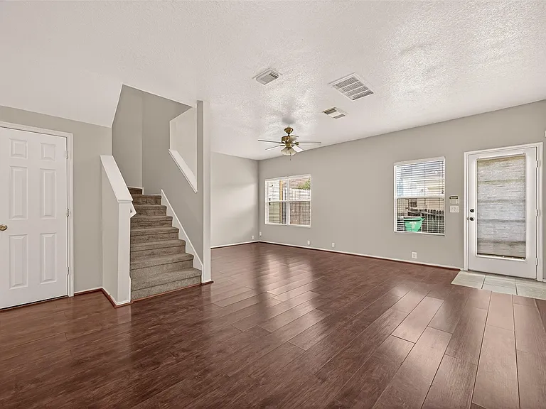 16819 Pine Castle Dr — Photo 7