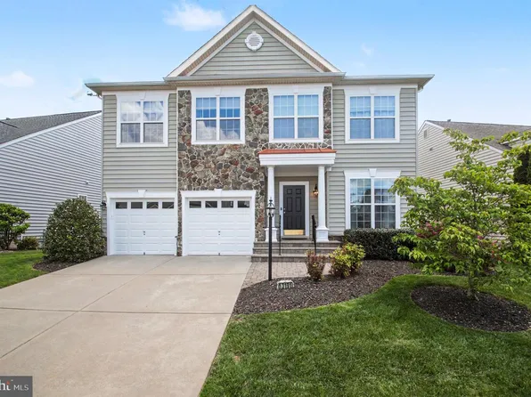 13191 Triple Crown Loop, Gainesville, VA 20155
