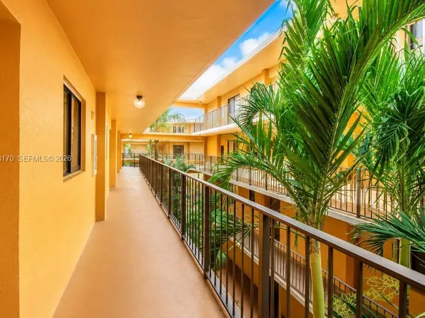 8600 SW 133rd Avenue Rd, Miami, FL