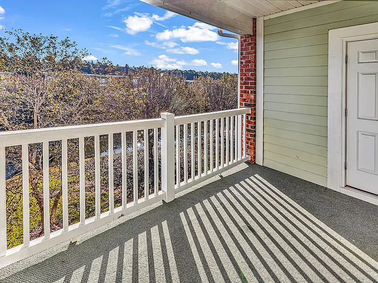 3947 Gladiola Ct #303 — Photo 31