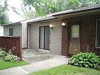 1st image of 779 Hilltop Ct