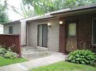 779 Hilltop Ct, Coram, NY 11727