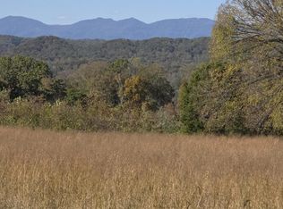 0 Williams Bend Rd, Knoxville, TN 37932